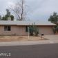 3529 E Helena Dr, Phoenix, AZ 85032 ID:663615