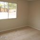 3529 E Helena Dr, Phoenix, AZ 85032 ID:663617