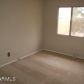 3529 E Helena Dr, Phoenix, AZ 85032 ID:663618