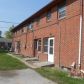 3636 Way St, Lincoln, NE 68504 ID:387391