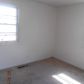 3636 Way St, Lincoln, NE 68504 ID:387398