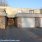 3714 N 40th St, Lincoln, NE 68504 ID:387196