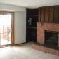 3714 N 40th St, Lincoln, NE 68504 ID:387198