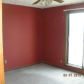 3714 N 40th St, Lincoln, NE 68504 ID:387202