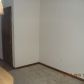 3714 N 40th St, Lincoln, NE 68504 ID:387199