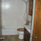 3714 N 40th St, Lincoln, NE 68504 ID:387203