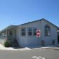 1220 Tasman Drive # 311, Sunnyvale, CA 94089 ID:599507