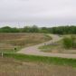 8 Lots Lakeside Estates, New Richmond, WI 54017 ID:648572