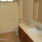 3529 E Helena Dr, Phoenix, AZ 85032 ID:663619