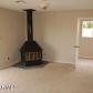 3529 E Helena Dr, Phoenix, AZ 85032 ID:663621