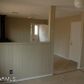 3529 E Helena Dr, Phoenix, AZ 85032 ID:663622