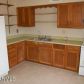 3529 E Helena Dr, Phoenix, AZ 85032 ID:663623