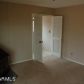 3529 E Helena Dr, Phoenix, AZ 85032 ID:663624