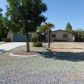 20295 Eyota Rd, Apple Valley, CA 92308 ID:556028