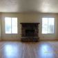 20295 Eyota Rd, Apple Valley, CA 92308 ID:556029