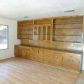 20295 Eyota Rd, Apple Valley, CA 92308 ID:556030