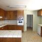 20295 Eyota Rd, Apple Valley, CA 92308 ID:556031