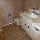 20295 Eyota Rd, Apple Valley, CA 92308 ID:556032