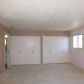 20295 Eyota Rd, Apple Valley, CA 92308 ID:556033