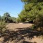 20295 Eyota Rd, Apple Valley, CA 92308 ID:556034