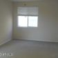 6614 W Taylor St, Phoenix, AZ 85043 ID:656124