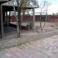 5806 West Cambridge Avenue, Phoenix, AZ 85035 ID:675397