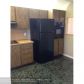 613 S State Road 7 # 3D, Pompano Beach, FL 33068 ID:676956