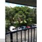 613 S State Road 7 # 3D, Pompano Beach, FL 33068 ID:676958