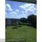 613 S State Road 7 # 3D, Pompano Beach, FL 33068 ID:676959