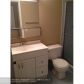 613 S State Road 7 # 3D, Pompano Beach, FL 33068 ID:676960