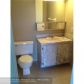 613 S State Road 7 # 3D, Pompano Beach, FL 33068 ID:676961