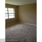 613 S State Road 7 # 3D, Pompano Beach, FL 33068 ID:676963