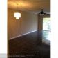 613 S State Road 7 # 3D, Pompano Beach, FL 33068 ID:676964