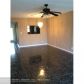 613 S State Road 7 # 3D, Pompano Beach, FL 33068 ID:676965