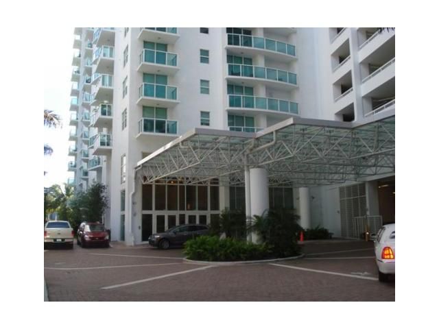 41 SE 5 ST # 2410, Miami, FL 33131