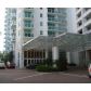 41 SE 5 ST # 2410, Miami, FL 33131 ID:451249