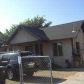 737 E 40th Pl # 739, Los Angeles, CA 90011 ID:602025