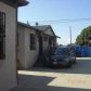 737 E 40th Pl # 739, Los Angeles, CA 90011 ID:602026