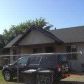 737 E 40th Pl # 739, Los Angeles, CA 90011 ID:602027