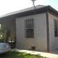 737 E 40th Pl # 739, Los Angeles, CA 90011 ID:602029