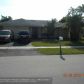 2020 NW 70TH LN, Pompano Beach, FL 33063 ID:676899