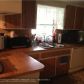 2020 NW 70TH LN, Pompano Beach, FL 33063 ID:676902