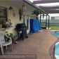 2020 NW 70TH LN, Pompano Beach, FL 33063 ID:676903