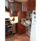 1607 MOFFETT ST, Hollywood, FL 33020 ID:678928