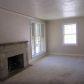 7601 Fairham Ave, Saint Louis, MO 63130 ID:303552