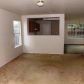 7819 Artesian Farm, San Antonio, TX 78239 ID:303566