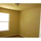 10327 Pinehurst Run, San Antonio, TX 78239 ID:503450