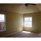 10327 Pinehurst Run, San Antonio, TX 78239 ID:503451