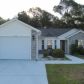 302 Vermillion Dr, Little River, SC 29566 ID:676864