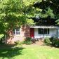 503 Summit Drive, Greenville, SC 29609 ID:676915